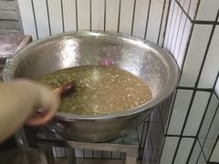 卤汁凉粉-清真·宏顺祥卤汁凉粉(大皮院店)