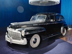 -西安电影制片厂