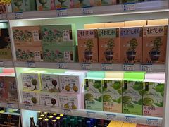 -知味观(翡翠城店)