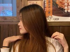 -小条食堂(三坊七巷店)