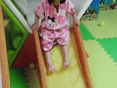 -乐汤汇温泉馆(六合店)