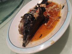 -清雅轩·清真菜·春饼•烤鸭(滑翔店)