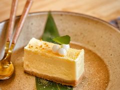 -南枝小馆(银鱼巷店)