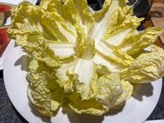 -江小渔鲜鱼火锅(辽沈二街店)