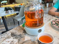 -峰厨大鱼泡饼·天津菜(西青大学城店)