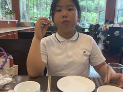 -八大关宾馆餐厅