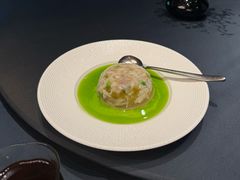 -江南雅厨·江南文化·苏州菜(李公堤店)