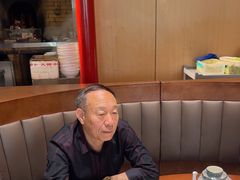 -梅利汴京烤鸭•开封豫菜地标店(东大街店)