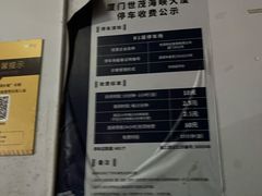 -阮氏娘·越南料理(双子塔店)