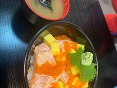 -井上家(大兴街店)