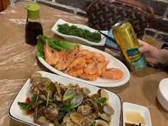 -原製原味(普陀山磐龙店)