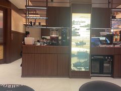 -鲜得莱渔港·小平岛海胆馆(七贤岭店)