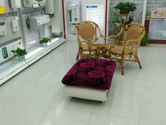 -N多寿司(万尚城店)