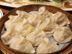 -新兴园饺子馆(河南街店)