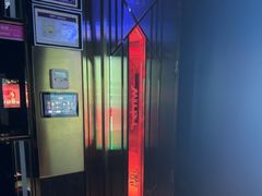 -温莎KTV(国贸店)