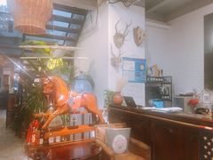-RGF(巨鹿路店)