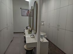-Dr.U博士医疗美容医院