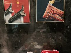-东来顺饭庄(apm总店)