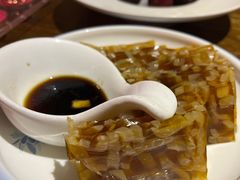 -锦上中式酒馆(南内环店)