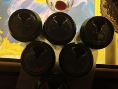 -钱莊party生日聚会KTV(厚街店)