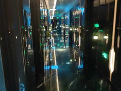 -唐宫足道·SPA·住宿24H会所(木渎店)