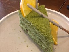 -雕刻时光咖啡馆(南院门店)