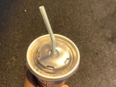 -花奶奶酸梅汤·晨晨的店(大皮院西口店)