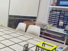 -斯坦星球AI编程·机器人科创·科学实验·信奥·思维·STEM·乐高·竞赛考级(长宁虹桥大融城荟聚中心)