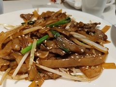 -嘉味港式餐厅(海门大有境店)