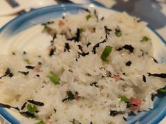 -爱膳菌锅锅(阳南店)