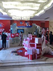 点击看大图 -昆明梦想医疗美容医院