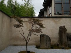 -和顺柏联温泉