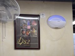 -堂瓦里·33年传统赣菜(第一街区店)