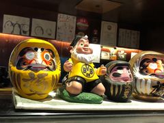 -九州酒场ひこぞう(1号店)