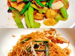 -苏帮袁Sue Cuisine(南开大悦城店)