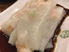 肠粉-添好运点心专门店(中环IFC店)