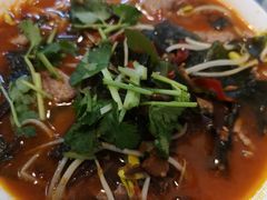 -袁妈红豆汤(重庆总店)