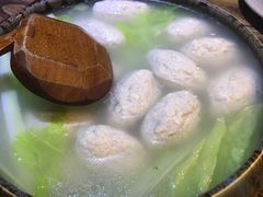 -云上千禾(水上店)