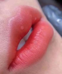-雅曼妮spa美容养生