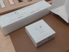 -Apple零售店(玄武湖店)
