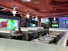 -黄记煌三汁焖锅(首创奥特莱斯店)