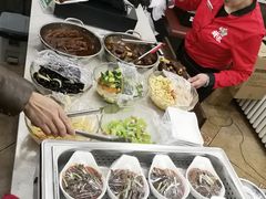 -武圣羊汤(武圣路店)