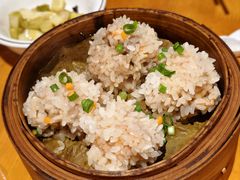 -永乐饭店