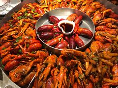 -马头巷·食景园(苏州总店)