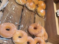 -西村叔叔的店·面包·甜品·蛋糕(崂山丽达店)