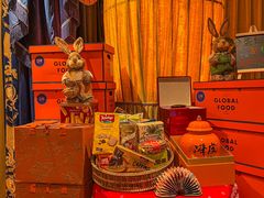 -叶叶菩提(太原别墅店)