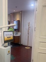 -武汉五洲整形外科医院