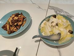 -鹿港小镇(悠唐店)