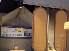 -椰子湾·海南火锅·糟粕醋·椰子鸡(正大广场店)