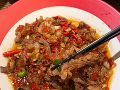 -八碗湘长沙市井菜(坡子街店)